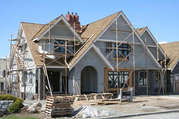 Redmond Roofing Replacement Quality & Reliability Guaranteed